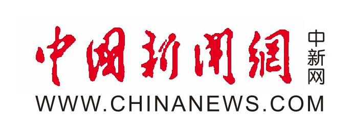 中国新闻网